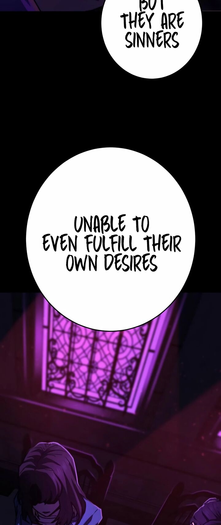 Sasensareta Munou Ouji Wa Jitsuryoku Wo Kakushitai Chapter 17 Page 58