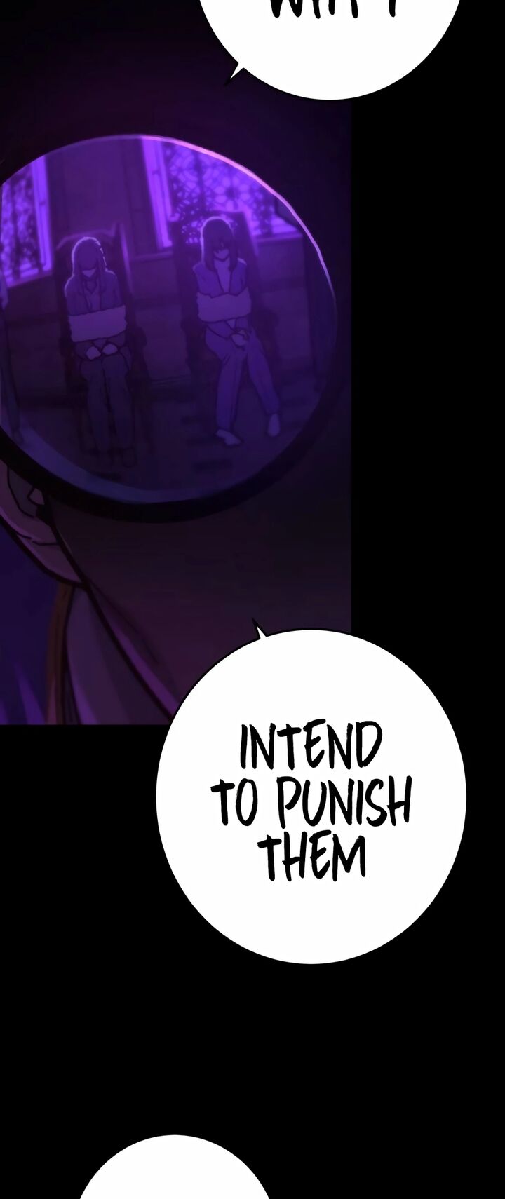 Sasensareta Munou Ouji Wa Jitsuryoku Wo Kakushitai Chapter 17 Page 60