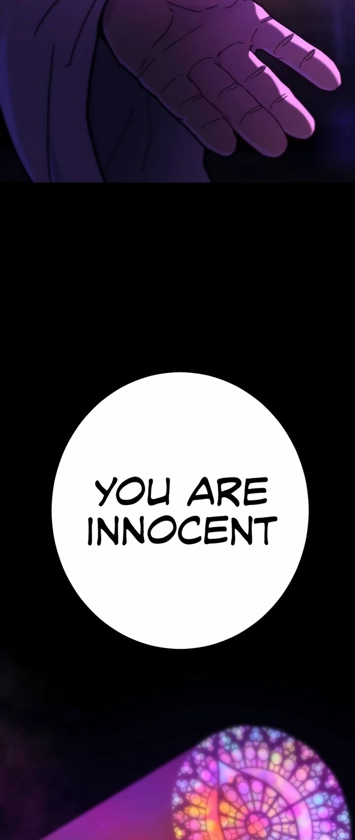 Sasensareta Munou Ouji Wa Jitsuryoku Wo Kakushitai Chapter 17 Page 62