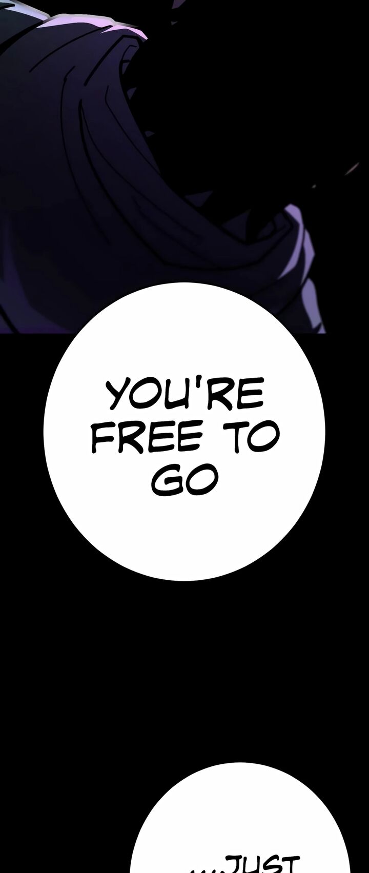 Sasensareta Munou Ouji Wa Jitsuryoku Wo Kakushitai Chapter 17 Page 64