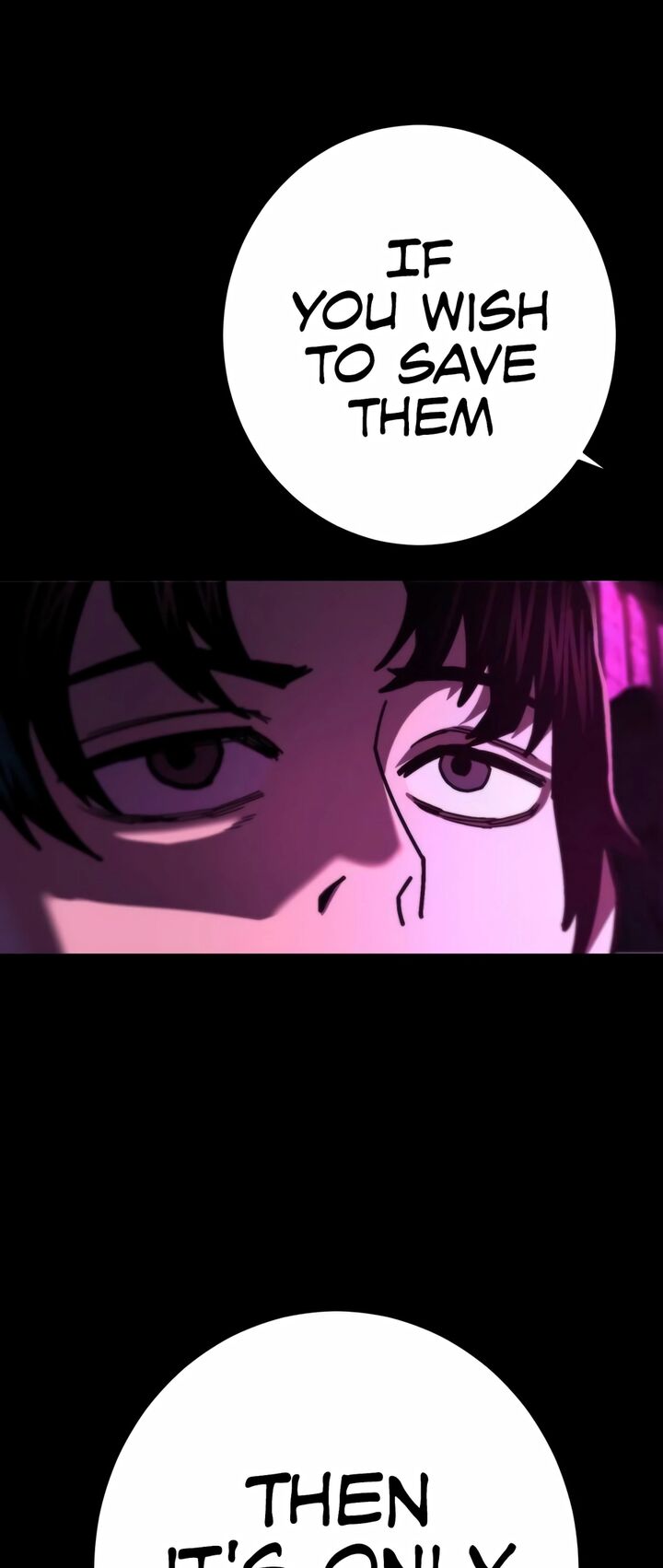 Sasensareta Munou Ouji Wa Jitsuryoku Wo Kakushitai Chapter 17 Page 66