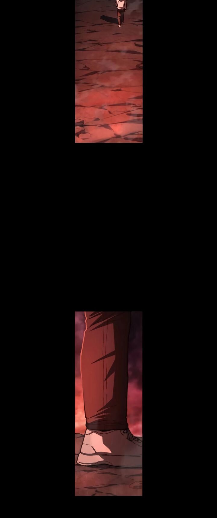 Sasensareta Munou Ouji Wa Jitsuryoku Wo Kakushitai Chapter 17 Page 85