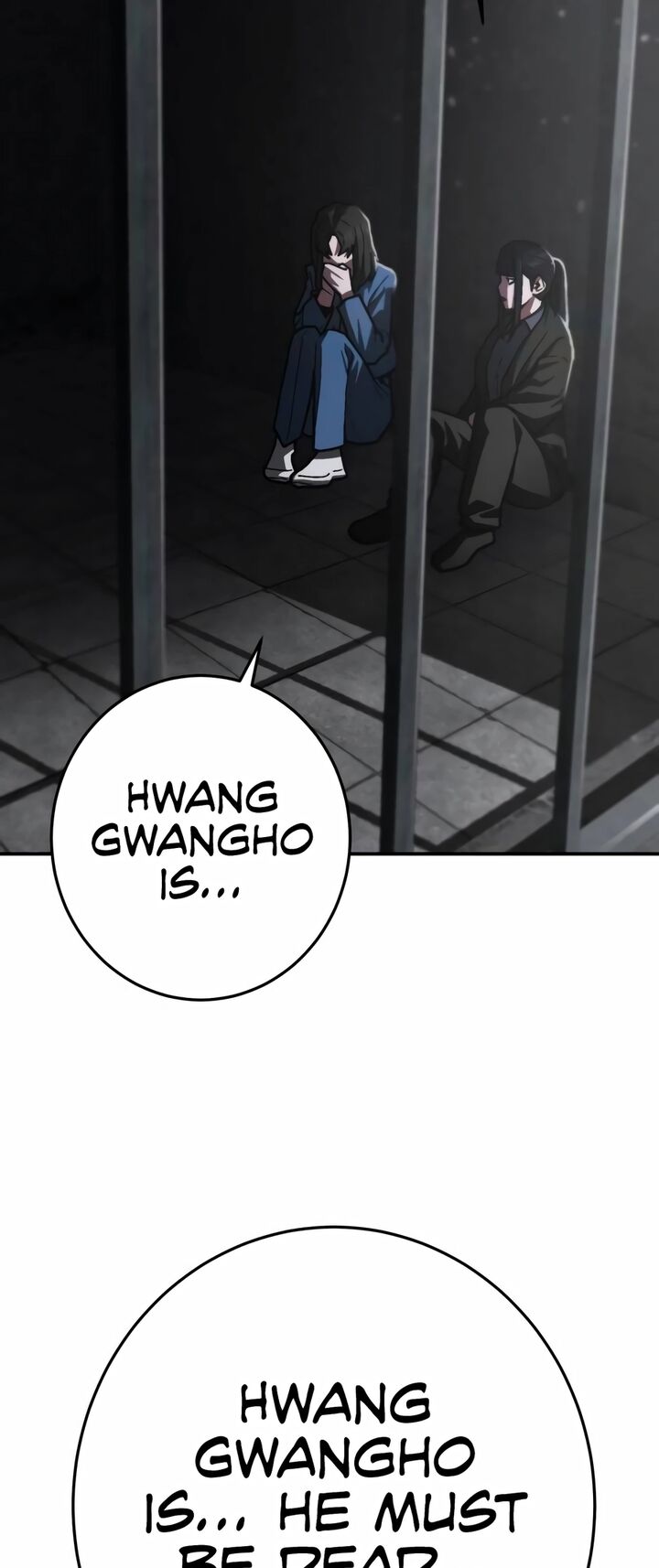 Sasensareta Munou Ouji Wa Jitsuryoku Wo Kakushitai Chapter 18 Page 11