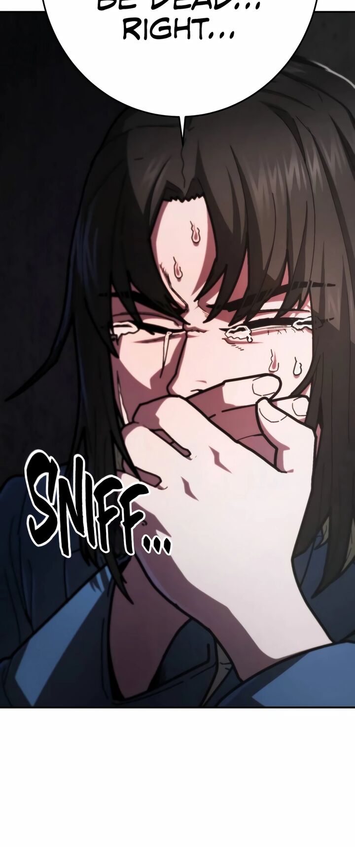 Sasensareta Munou Ouji Wa Jitsuryoku Wo Kakushitai Chapter 18 Page 12