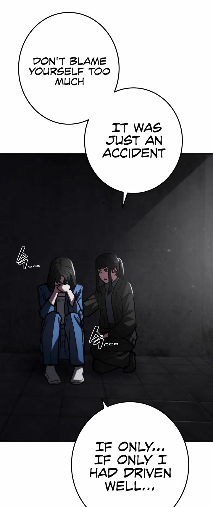 Sasensareta Munou Ouji Wa Jitsuryoku Wo Kakushitai Chapter 18 Page 13