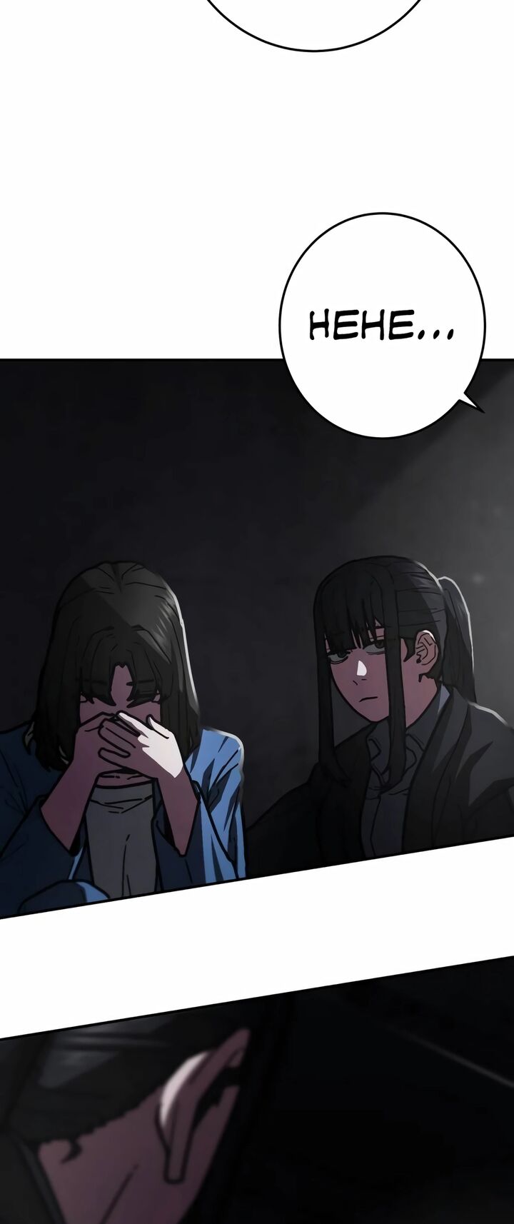 Sasensareta Munou Ouji Wa Jitsuryoku Wo Kakushitai Chapter 18 Page 14