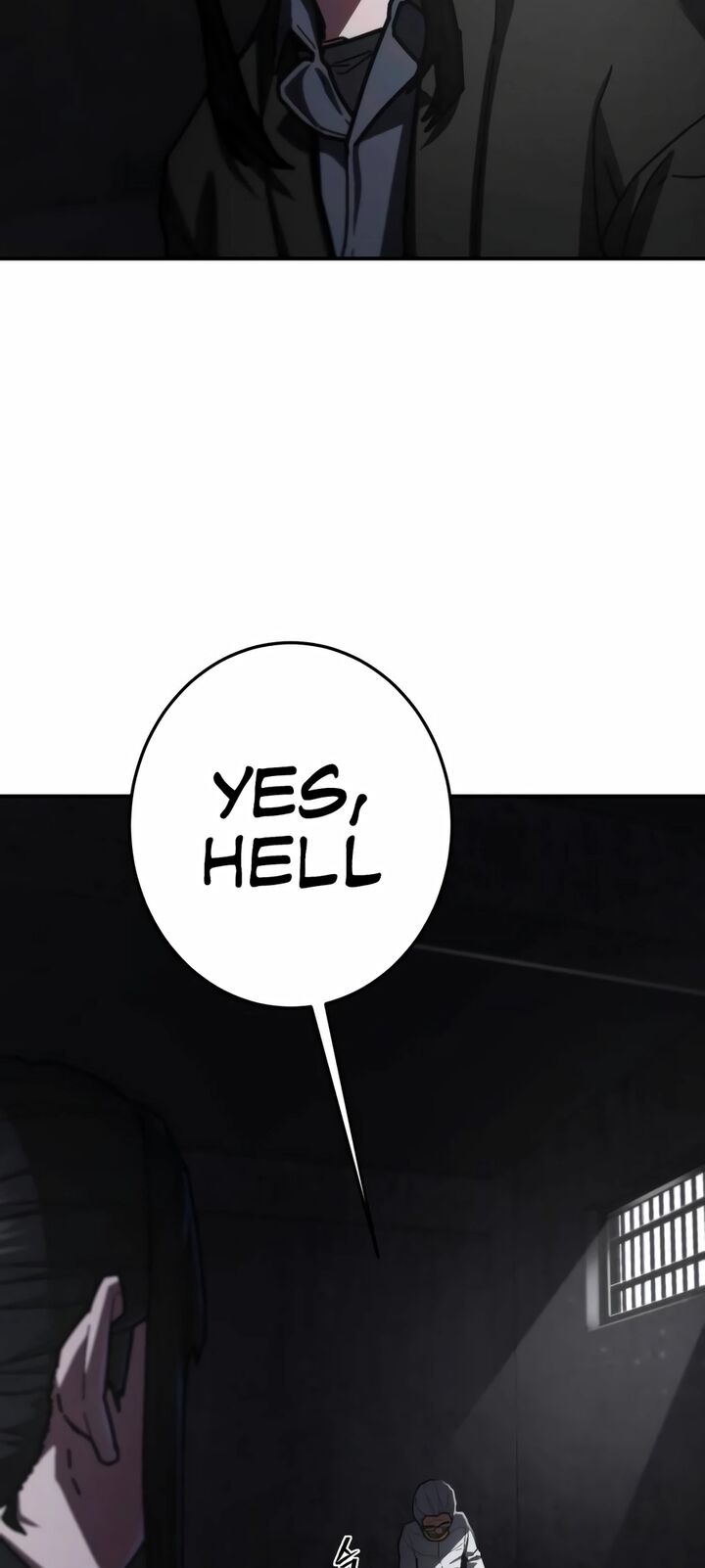 Sasensareta Munou Ouji Wa Jitsuryoku Wo Kakushitai Chapter 18 Page 19