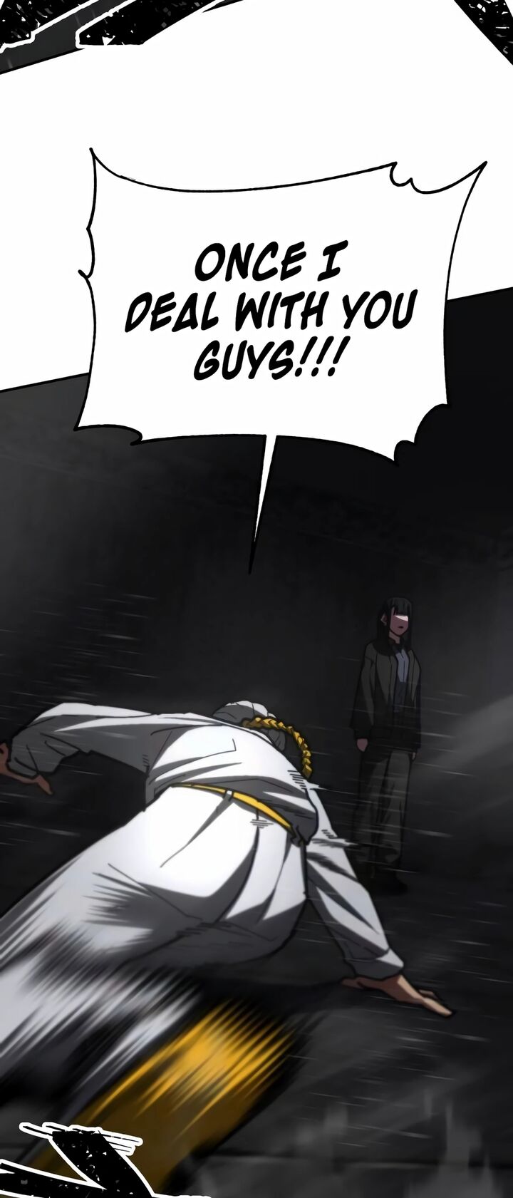 Sasensareta Munou Ouji Wa Jitsuryoku Wo Kakushitai Chapter 18 Page 23