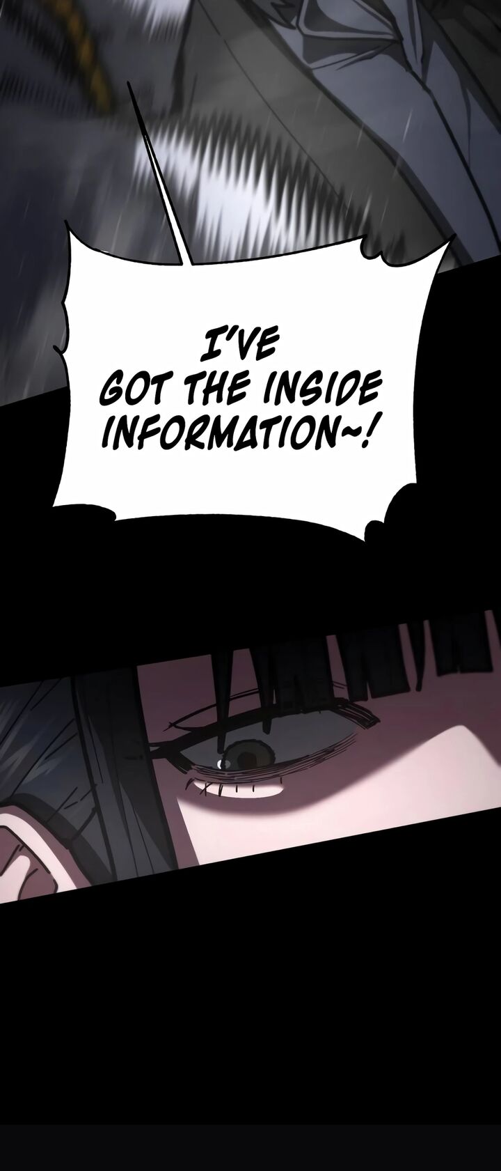 Sasensareta Munou Ouji Wa Jitsuryoku Wo Kakushitai Chapter 18 Page 25