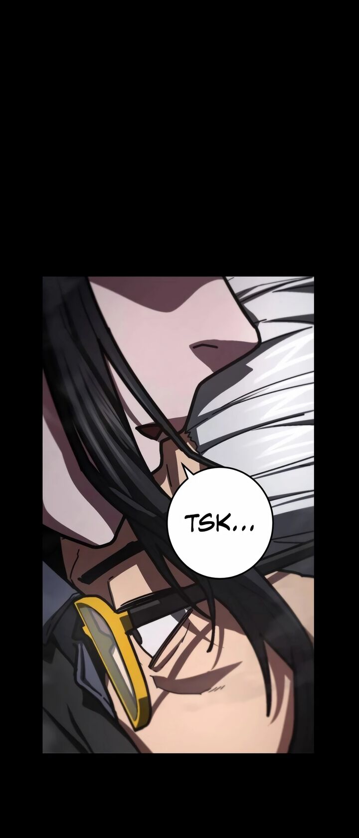 Sasensareta Munou Ouji Wa Jitsuryoku Wo Kakushitai Chapter 18 Page 27