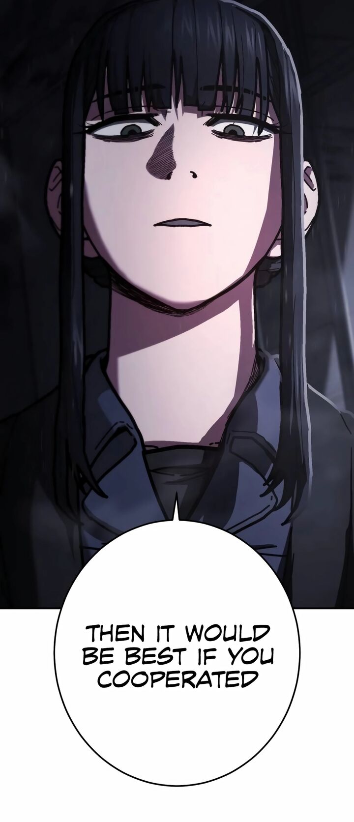 Sasensareta Munou Ouji Wa Jitsuryoku Wo Kakushitai Chapter 18 Page 36