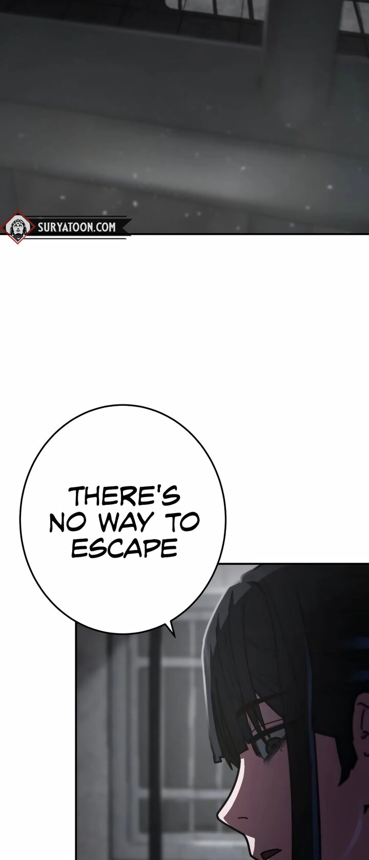 Sasensareta Munou Ouji Wa Jitsuryoku Wo Kakushitai Chapter 18 Page 4
