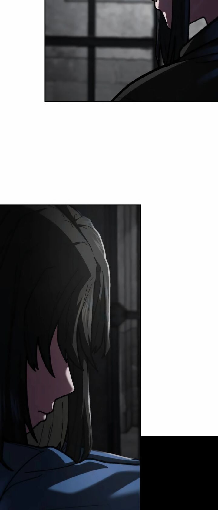 Sasensareta Munou Ouji Wa Jitsuryoku Wo Kakushitai Chapter 18 Page 5