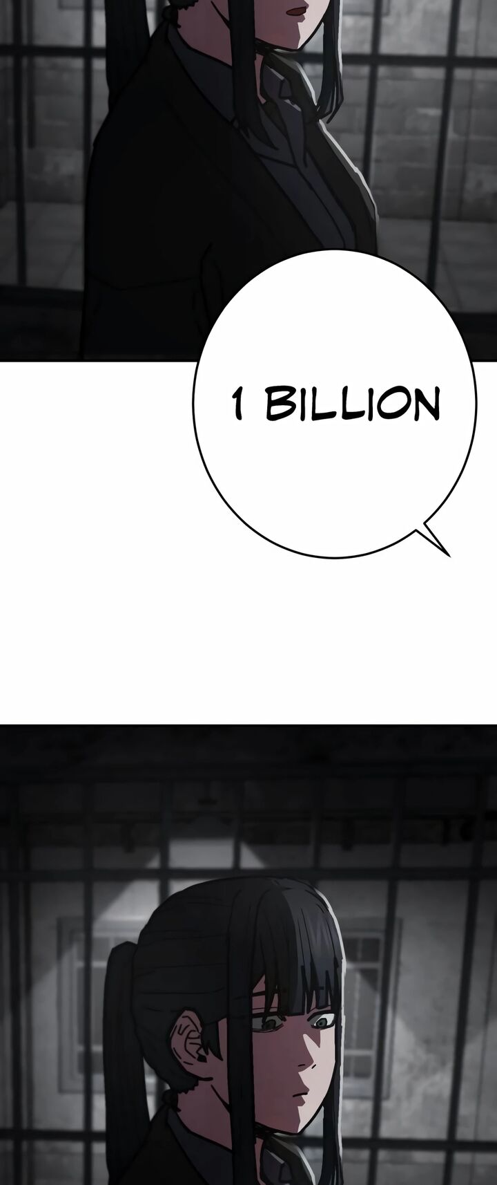 Sasensareta Munou Ouji Wa Jitsuryoku Wo Kakushitai Chapter 18 Page 52