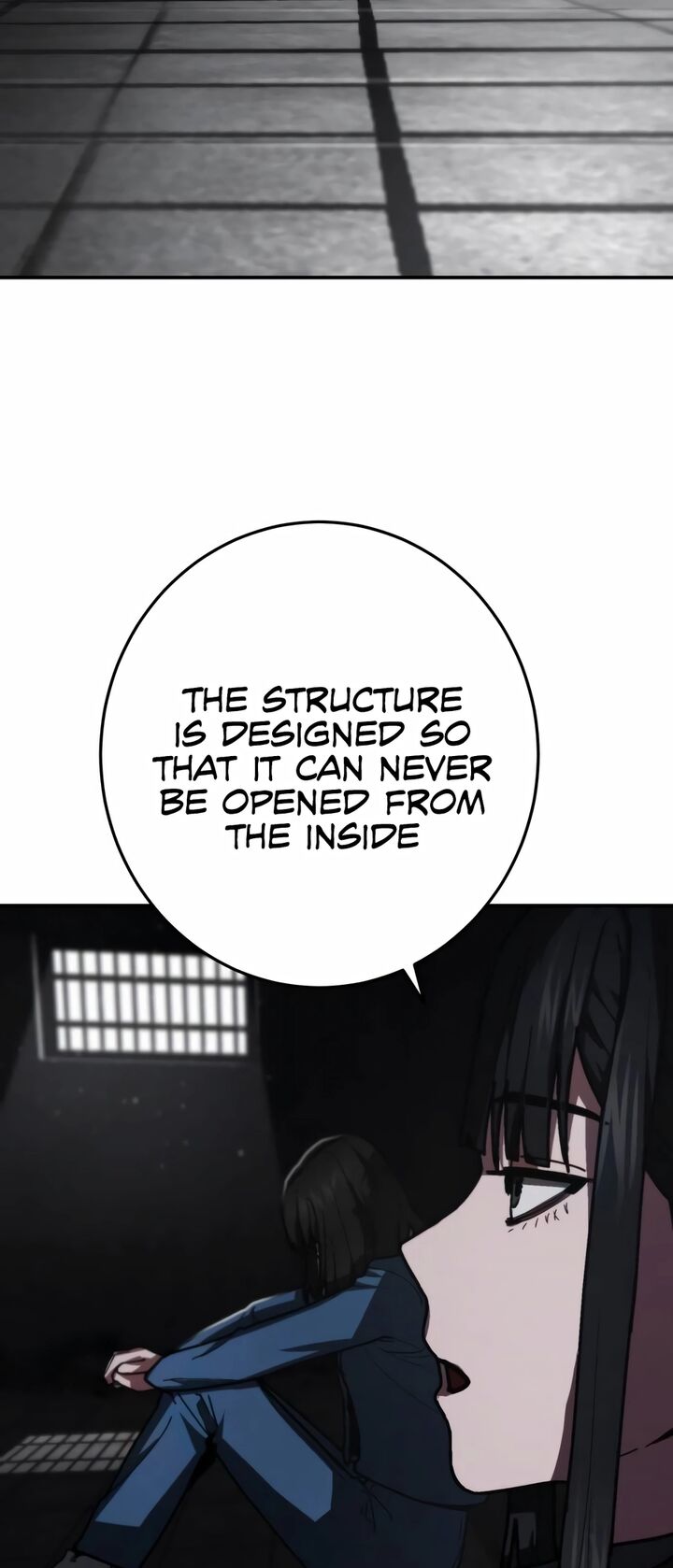Sasensareta Munou Ouji Wa Jitsuryoku Wo Kakushitai Chapter 18 Page 7