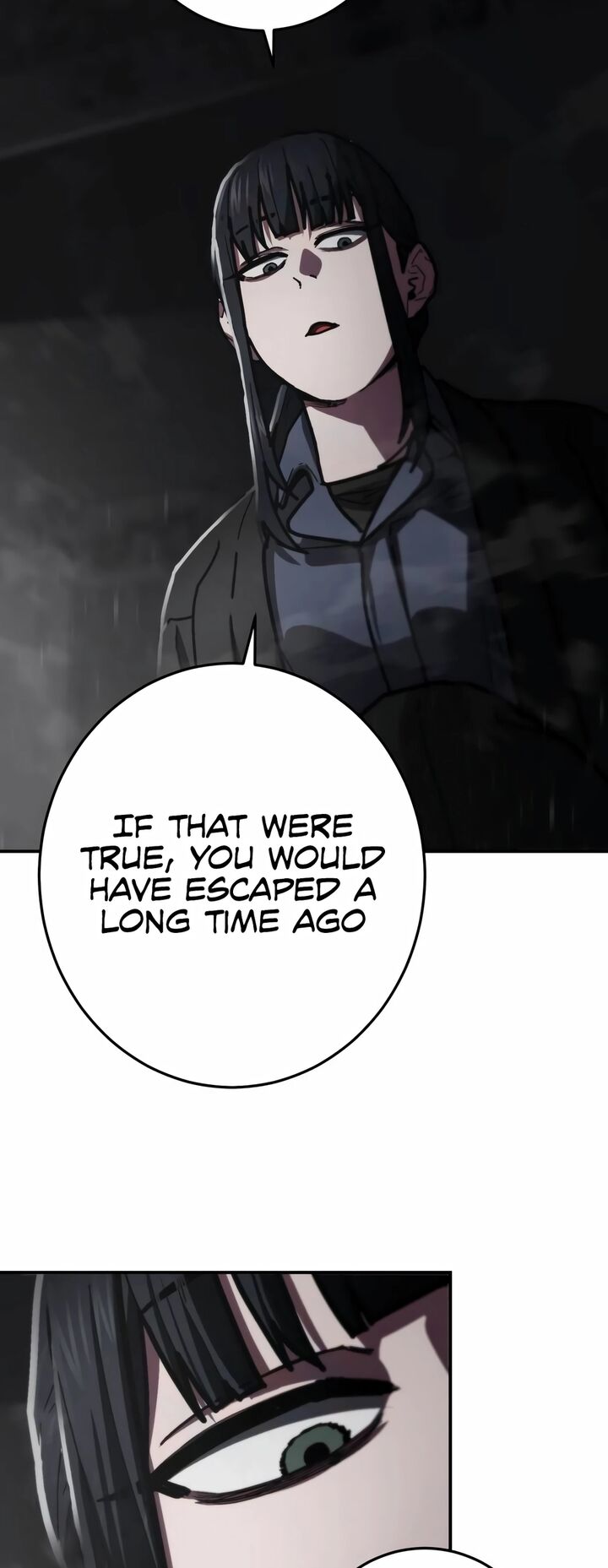 Sasensareta Munou Ouji Wa Jitsuryoku Wo Kakushitai Chapter 18 Page 75
