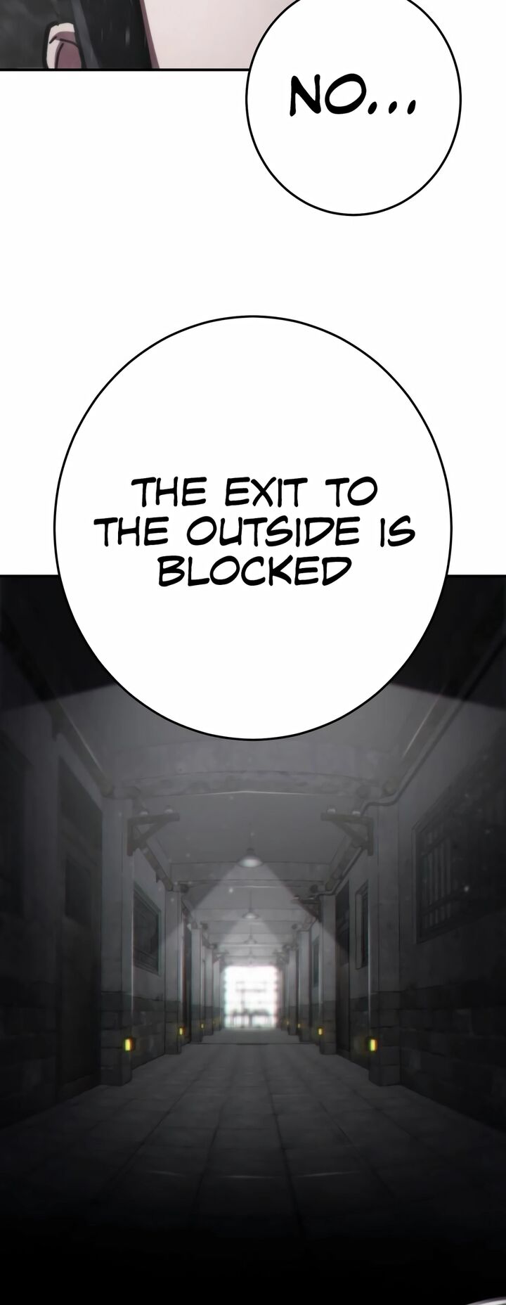 Sasensareta Munou Ouji Wa Jitsuryoku Wo Kakushitai Chapter 18 Page 76