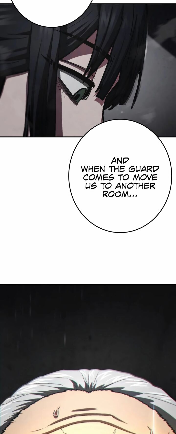 Sasensareta Munou Ouji Wa Jitsuryoku Wo Kakushitai Chapter 18 Page 79