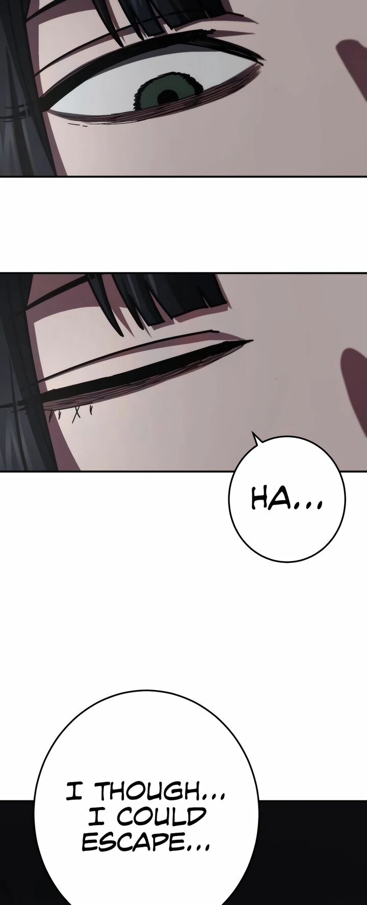 Sasensareta Munou Ouji Wa Jitsuryoku Wo Kakushitai Chapter 18 Page 81