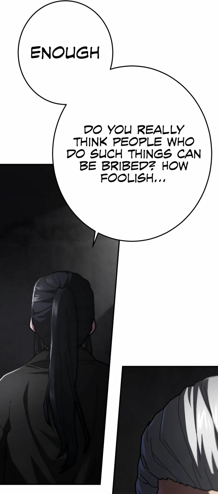 Sasensareta Munou Ouji Wa Jitsuryoku Wo Kakushitai Chapter 18 Page 83