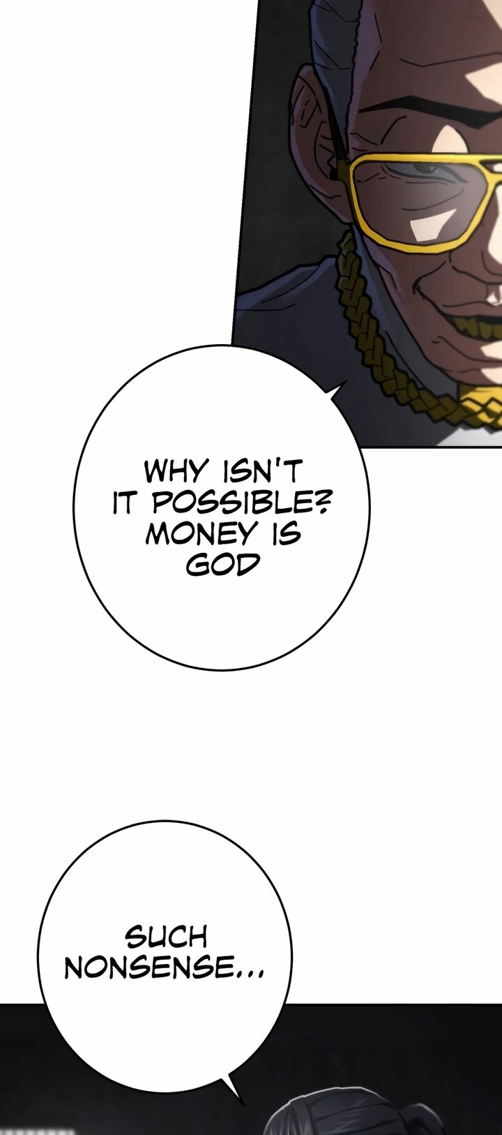 Sasensareta Munou Ouji Wa Jitsuryoku Wo Kakushitai Chapter 18 Page 84