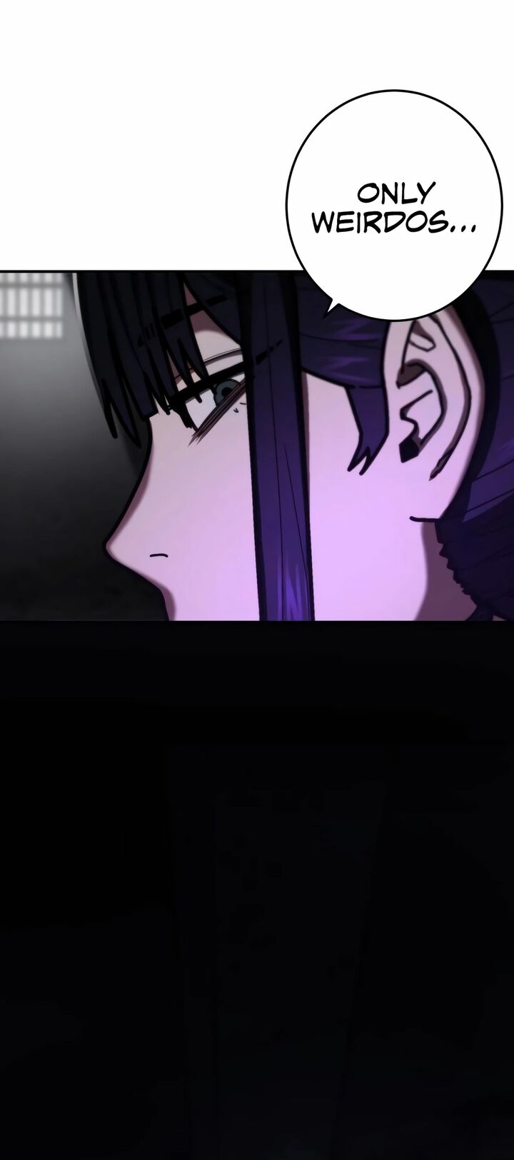 Sasensareta Munou Ouji Wa Jitsuryoku Wo Kakushitai Chapter 18 Page 86