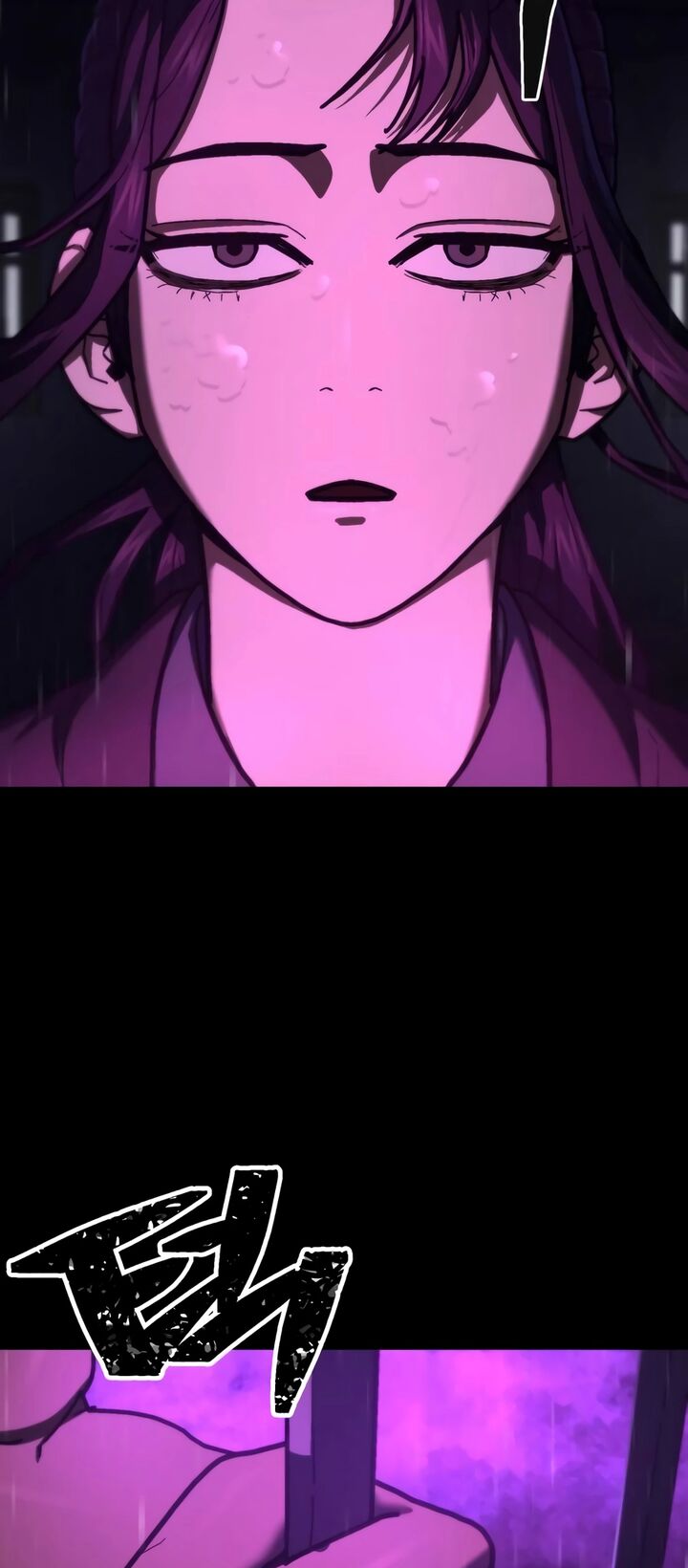 Sasensareta Munou Ouji Wa Jitsuryoku Wo Kakushitai Chapter 18 Page 92