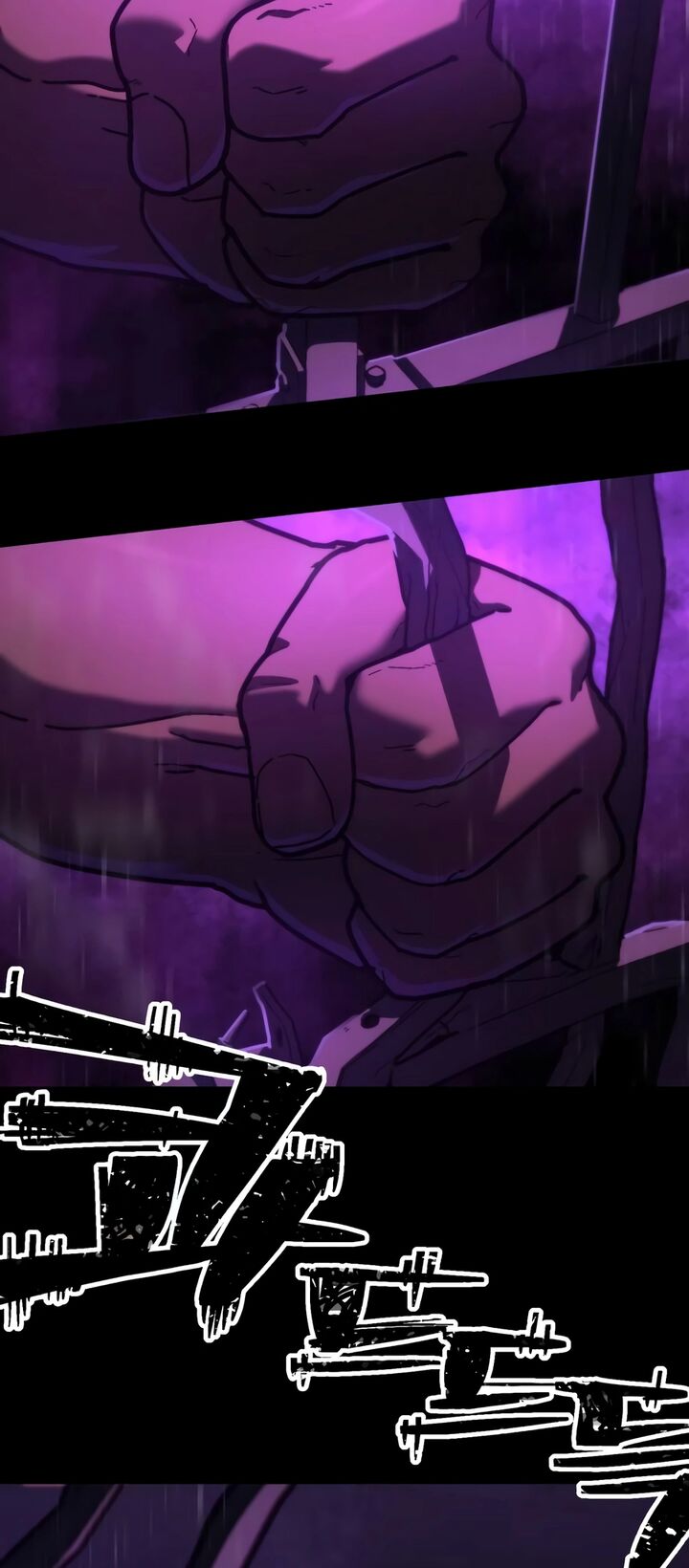 Sasensareta Munou Ouji Wa Jitsuryoku Wo Kakushitai Chapter 18 Page 93
