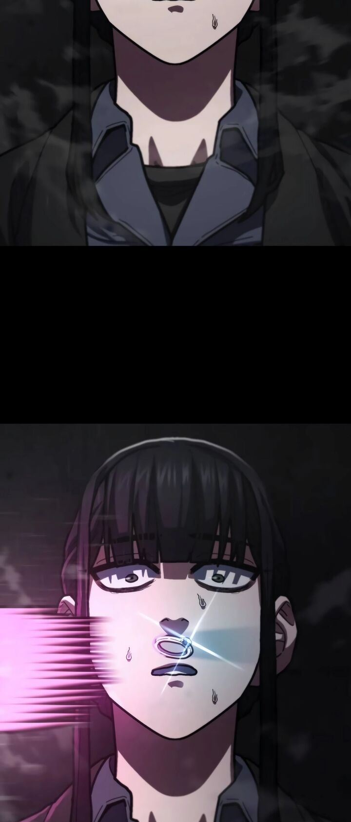 Sasensareta Munou Ouji Wa Jitsuryoku Wo Kakushitai Chapter 19 Page 16