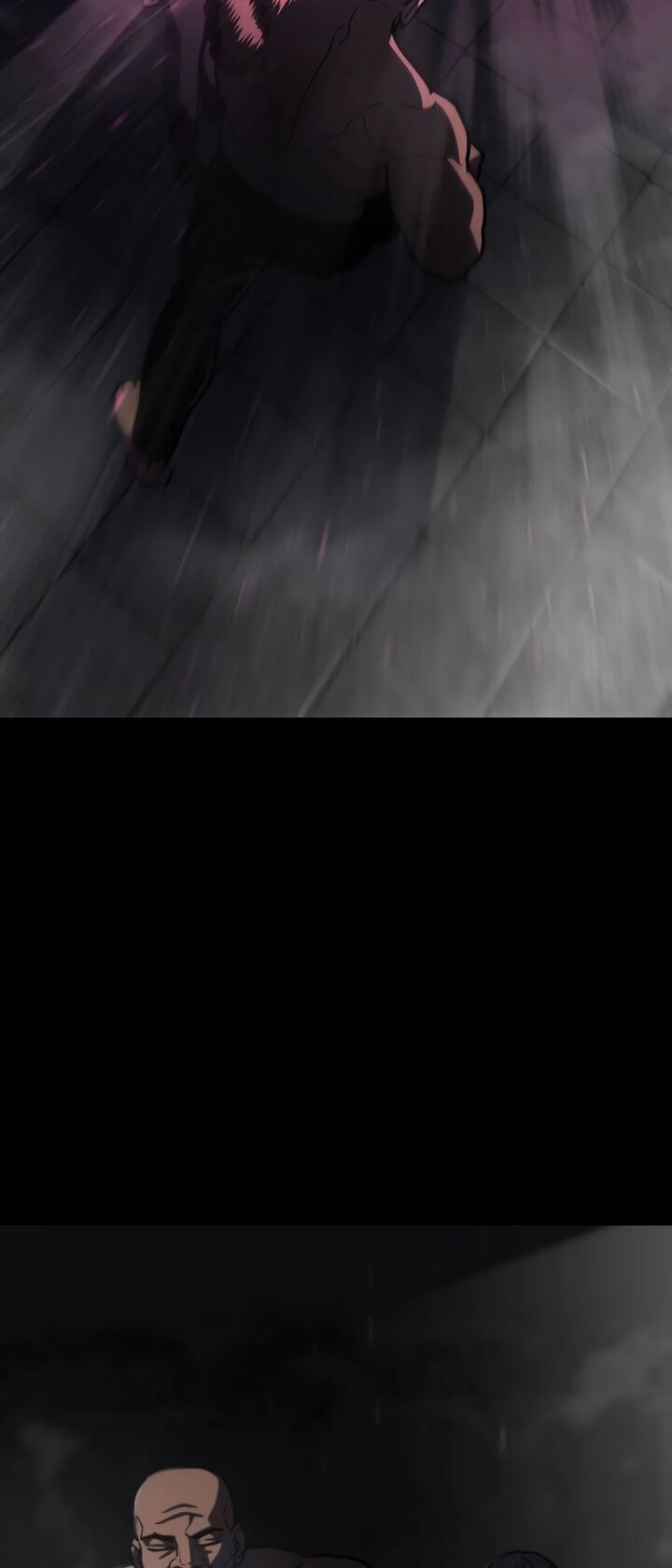 Sasensareta Munou Ouji Wa Jitsuryoku Wo Kakushitai Chapter 19 Page 18