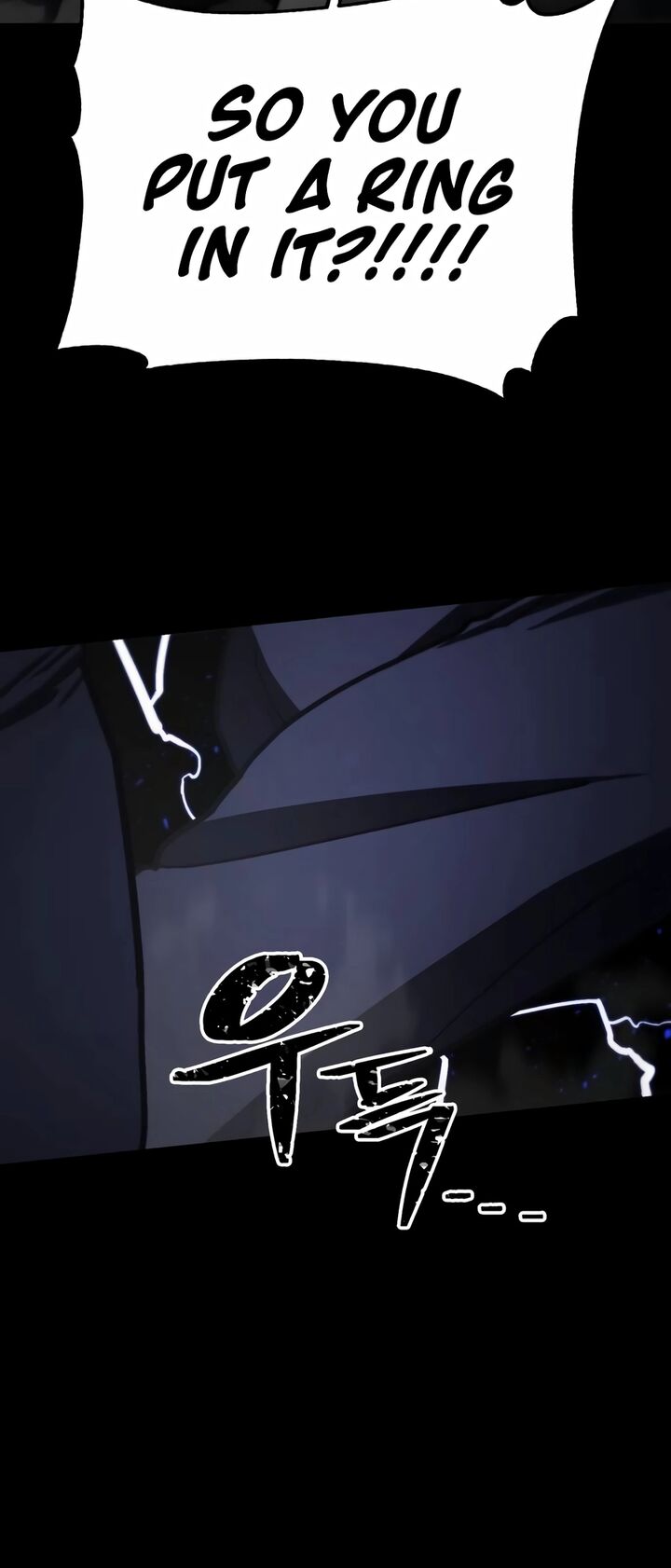 Sasensareta Munou Ouji Wa Jitsuryoku Wo Kakushitai Chapter 19 Page 21