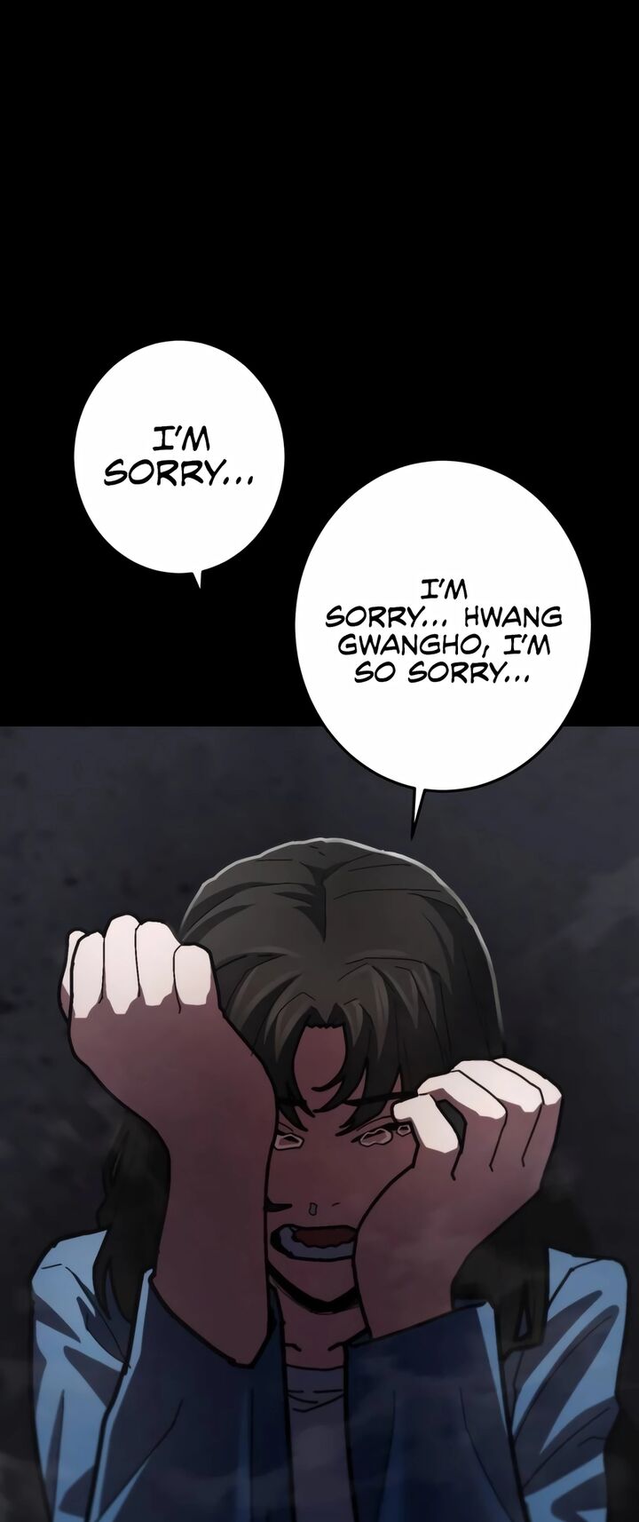 Sasensareta Munou Ouji Wa Jitsuryoku Wo Kakushitai Chapter 19 Page 24