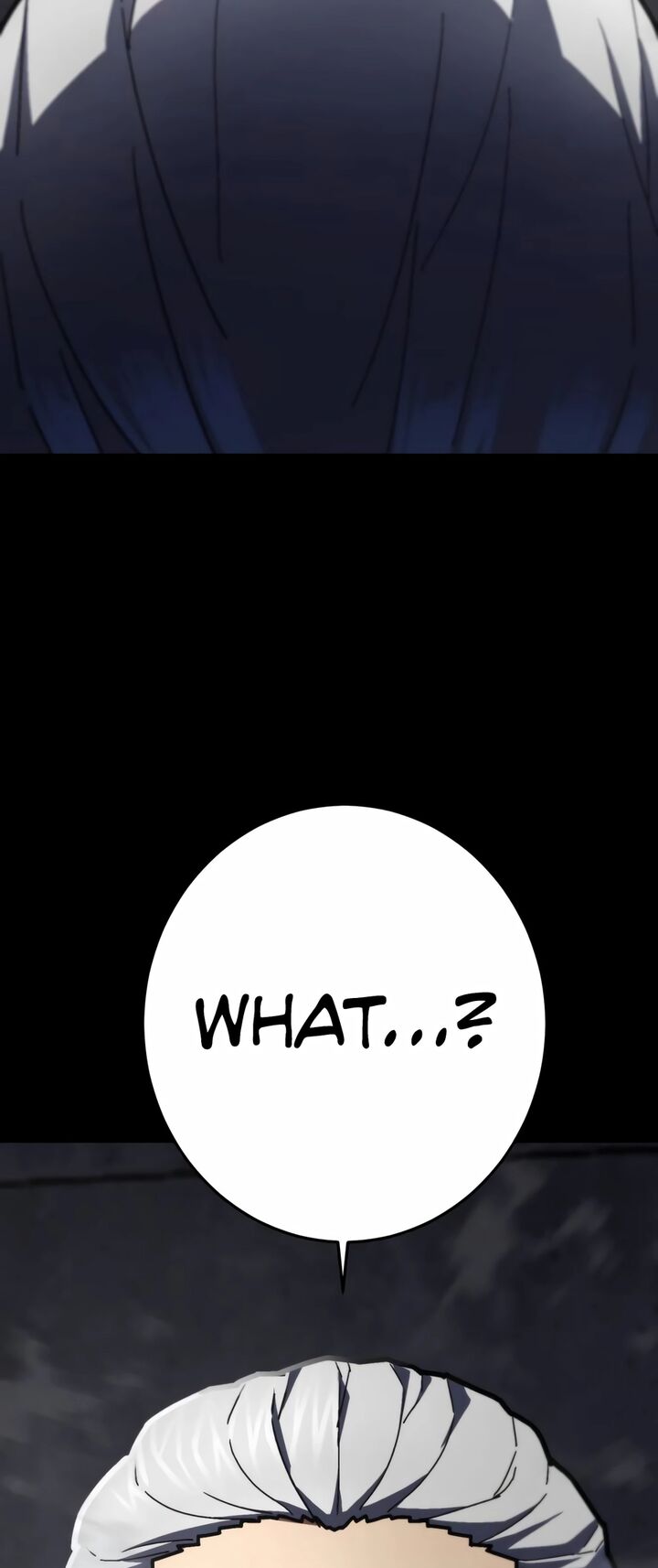Sasensareta Munou Ouji Wa Jitsuryoku Wo Kakushitai Chapter 19 Page 26