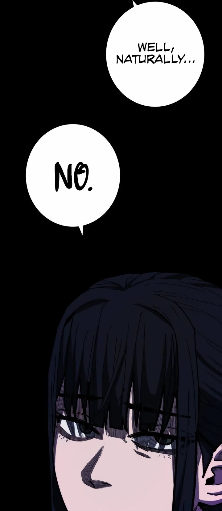 Sasensareta Munou Ouji Wa Jitsuryoku Wo Kakushitai Chapter 19 Page 36