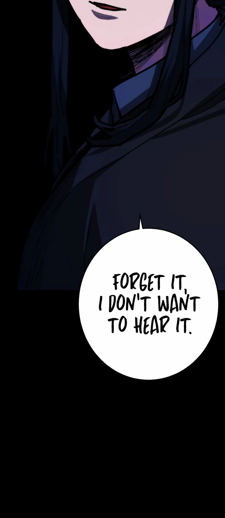 Sasensareta Munou Ouji Wa Jitsuryoku Wo Kakushitai Chapter 19 Page 37