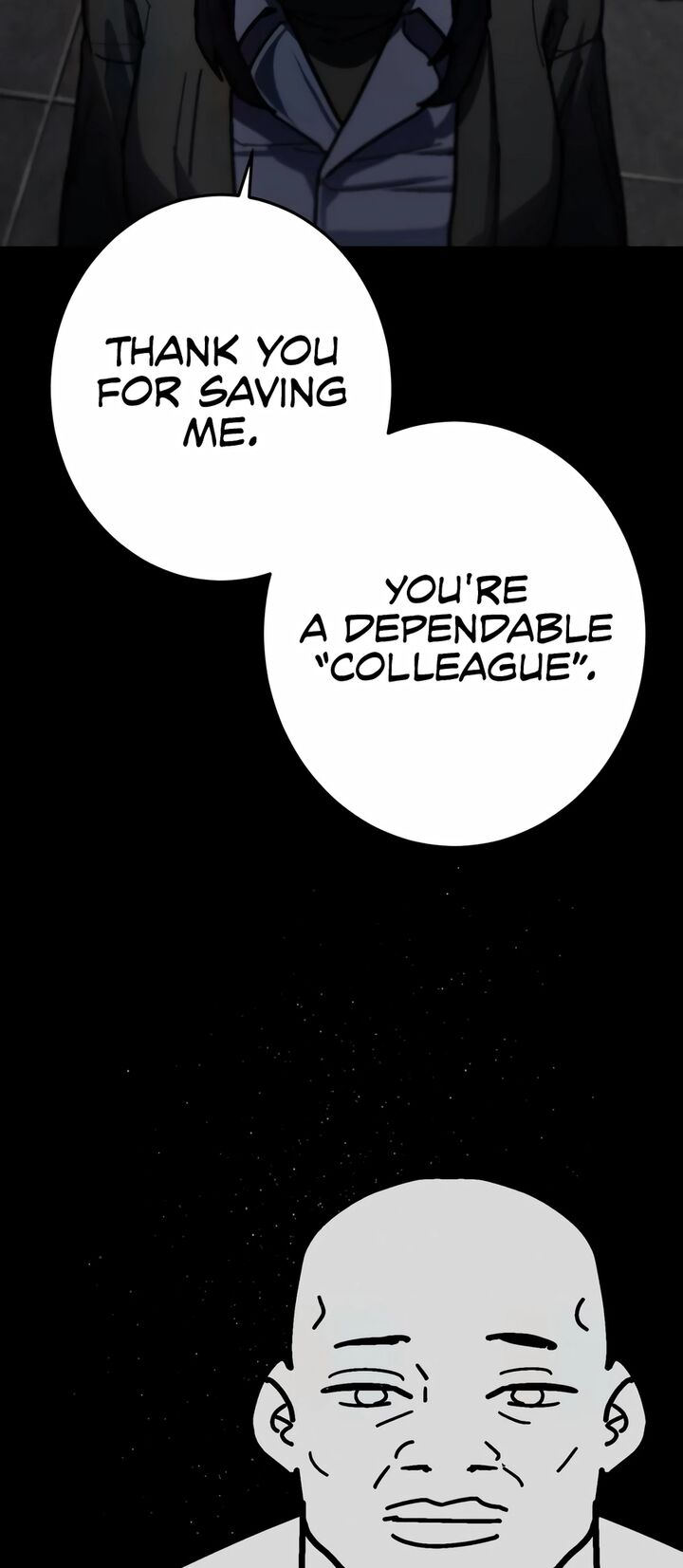 Sasensareta Munou Ouji Wa Jitsuryoku Wo Kakushitai Chapter 19 Page 39