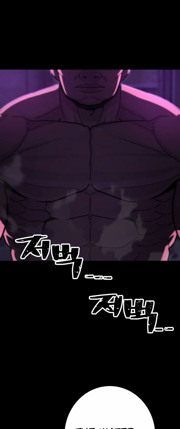 Sasensareta Munou Ouji Wa Jitsuryoku Wo Kakushitai Chapter 19 Page 4