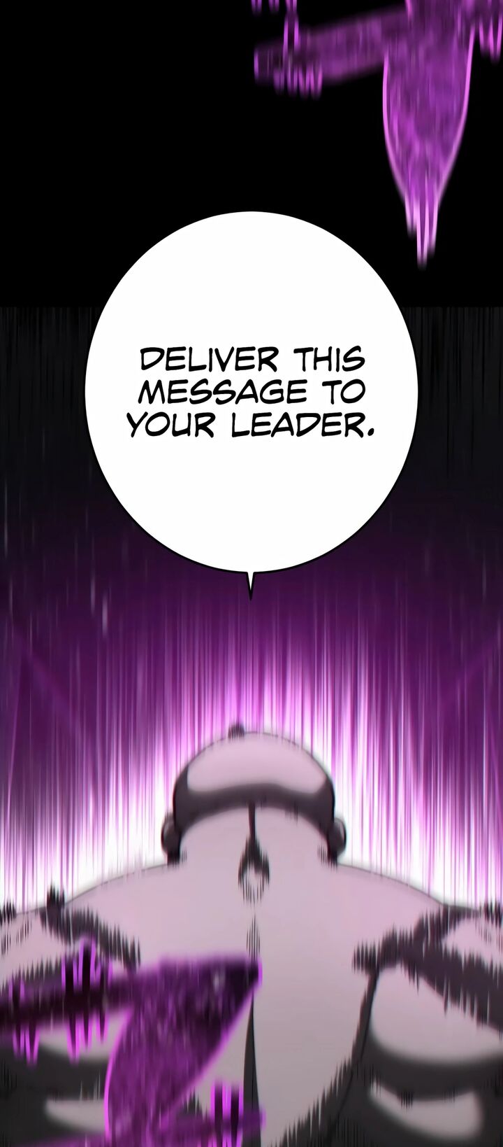 Sasensareta Munou Ouji Wa Jitsuryoku Wo Kakushitai Chapter 19 Page 59