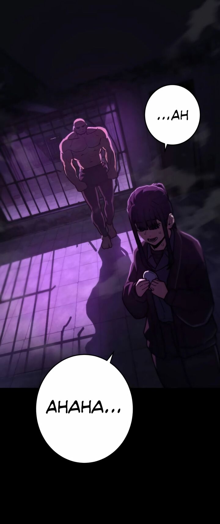 Sasensareta Munou Ouji Wa Jitsuryoku Wo Kakushitai Chapter 19 Page 7