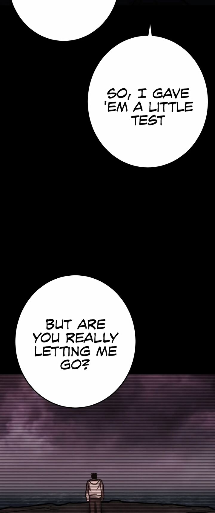 Sasensareta Munou Ouji Wa Jitsuryoku Wo Kakushitai Chapter 19 Page 76