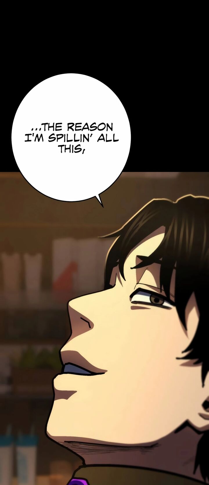 Sasensareta Munou Ouji Wa Jitsuryoku Wo Kakushitai Chapter 19 Page 82