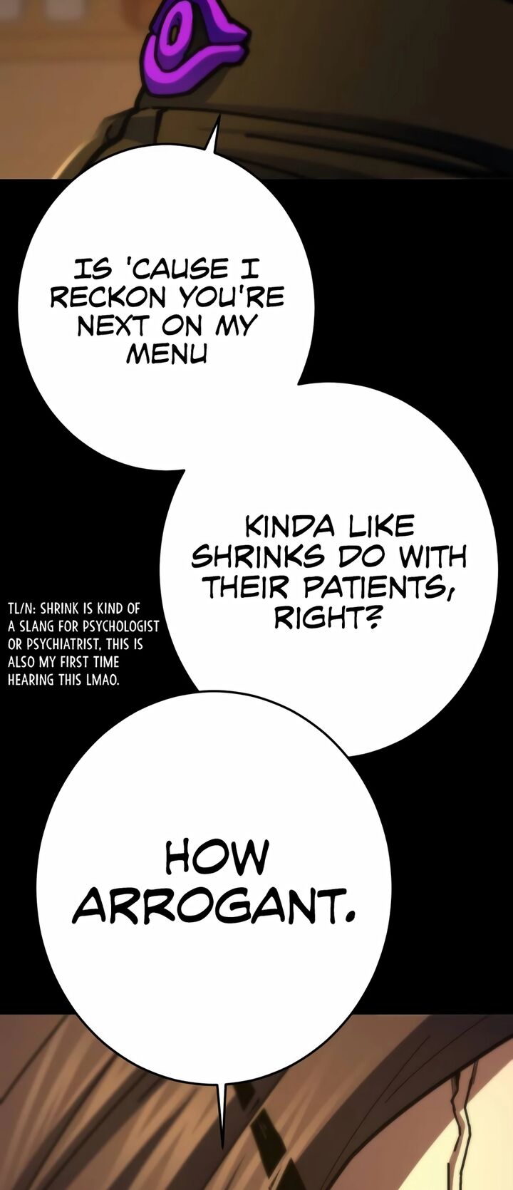 Sasensareta Munou Ouji Wa Jitsuryoku Wo Kakushitai Chapter 19 Page 83