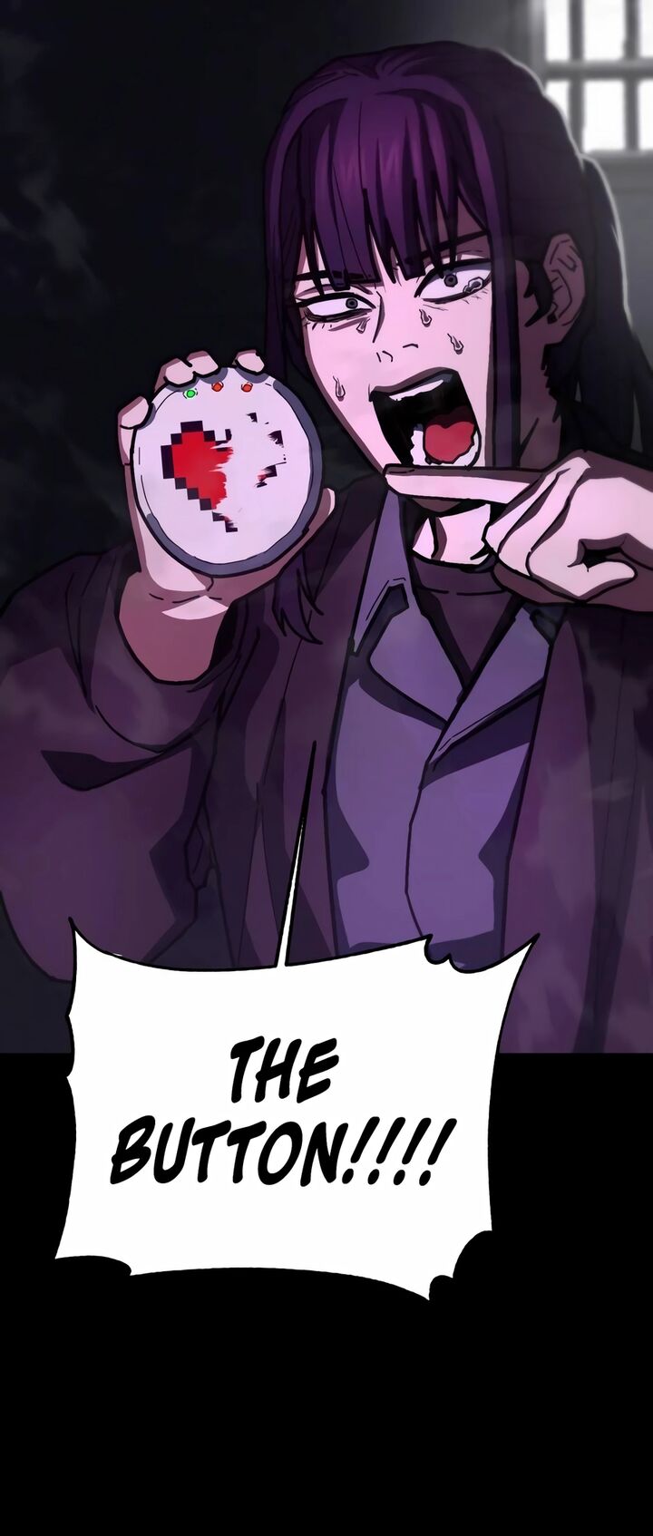 Sasensareta Munou Ouji Wa Jitsuryoku Wo Kakushitai Chapter 19 Page 9