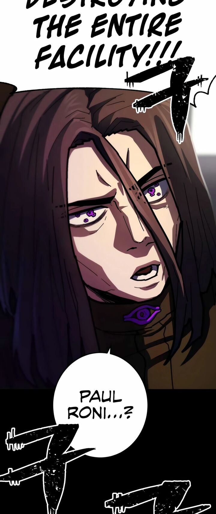 Sasensareta Munou Ouji Wa Jitsuryoku Wo Kakushitai Chapter 19 Page 90