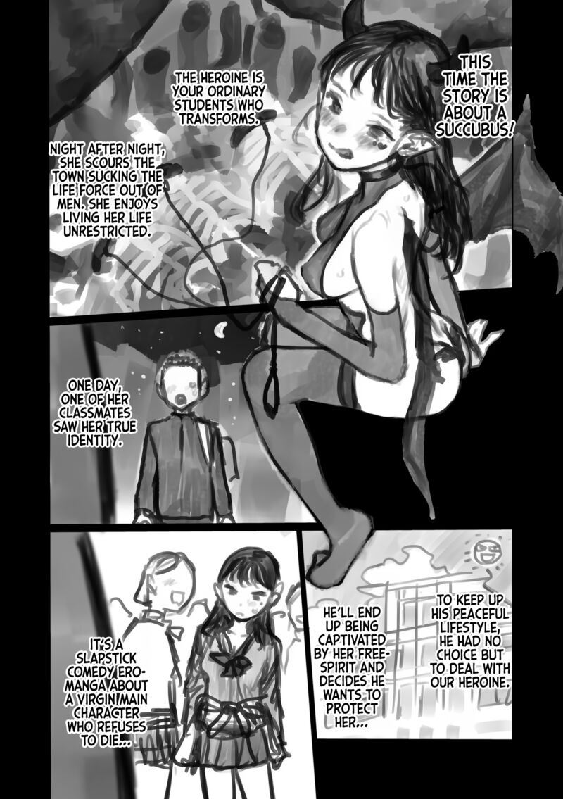 Sasha Chan To Classmate Otaku Kun Chapter 30 Page 9