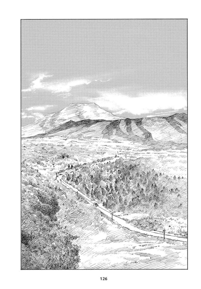 Sasurai Emanon Chapter 27 Page 19