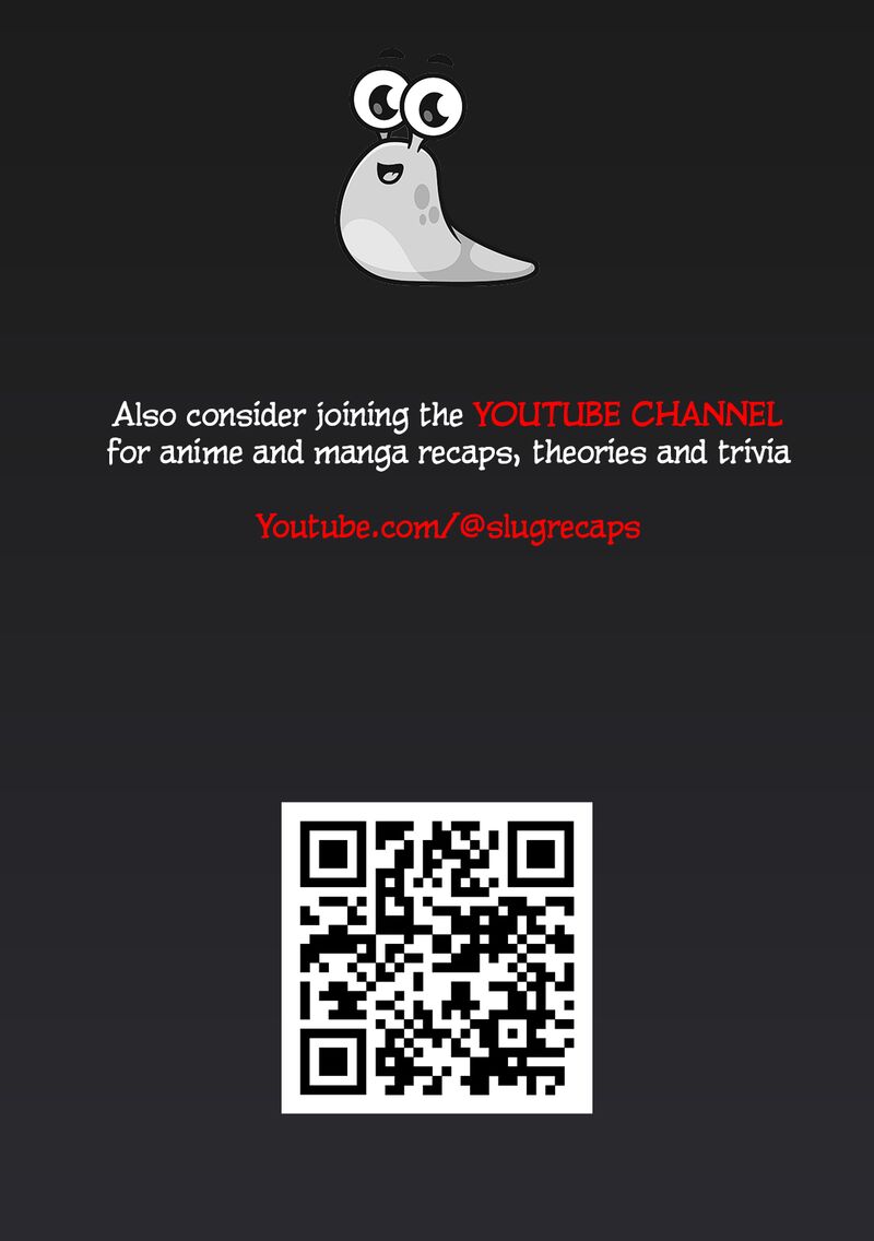 Satanofani Chapter 159 Page 20