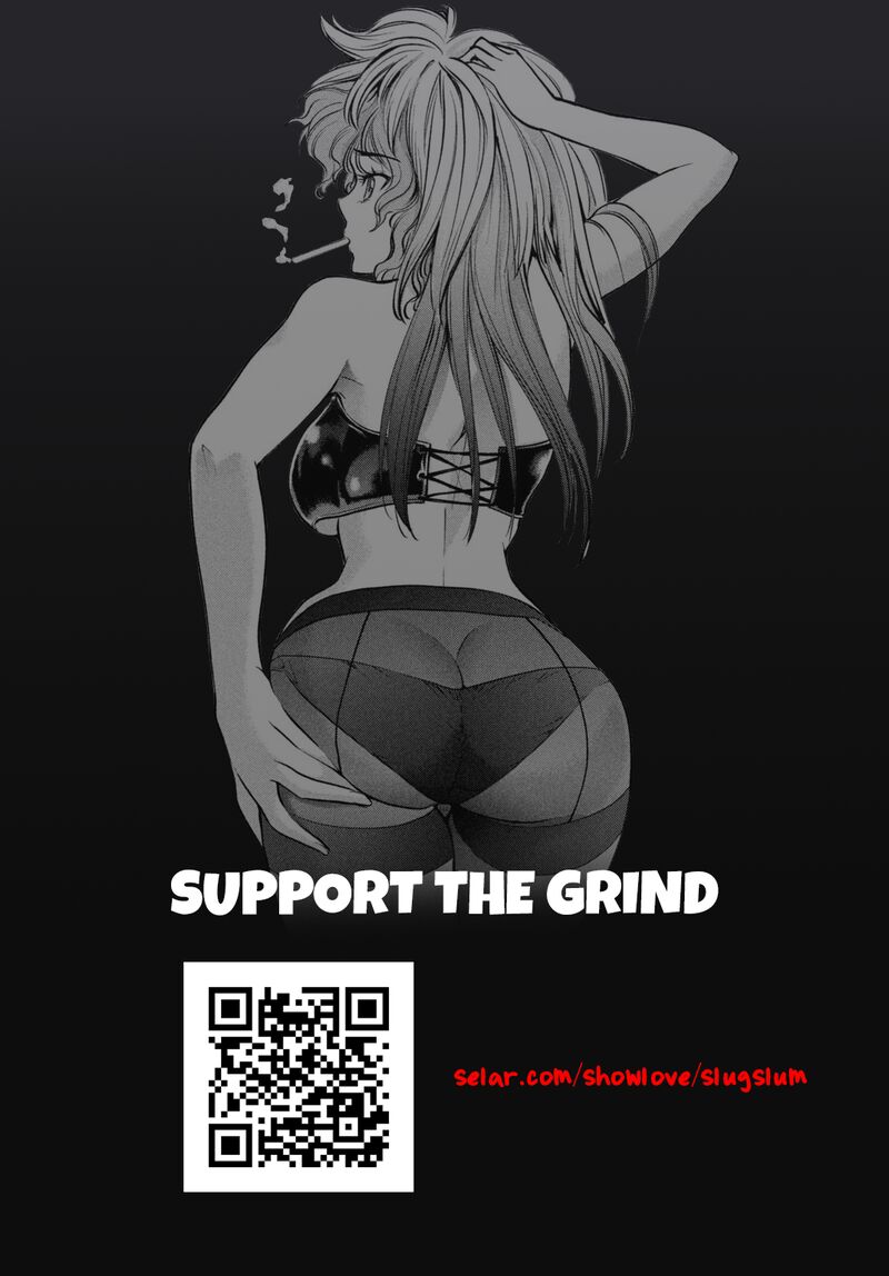 Satanofani Chapter 164 Page 21