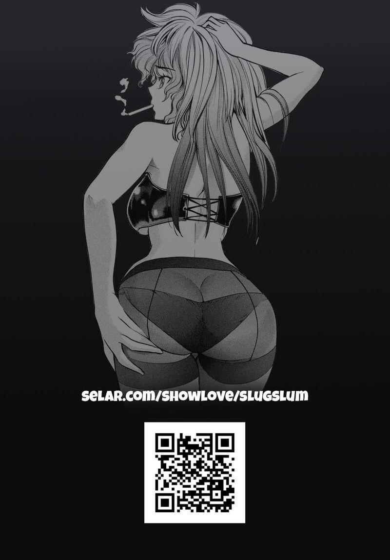 Satanofani Chapter 166 Page 20