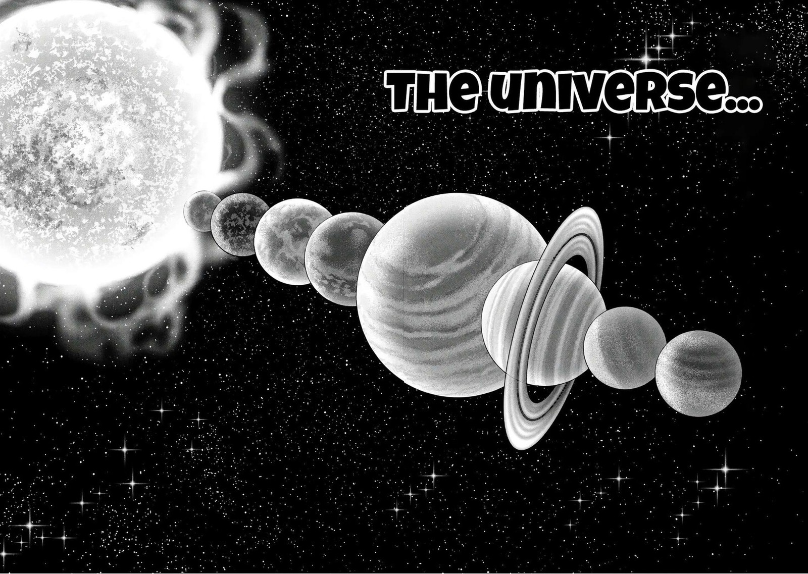 Satanofani Chapter 170 Page 15